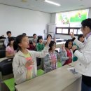 드림스타트센터 이미지