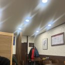 루앤루 | 춘천 석사동 루앤루 / 애막골 중국집 내돈내산 후기