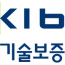 주식회사 에스디에스 이미지