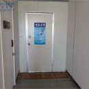 대림아파트 상가 이미지