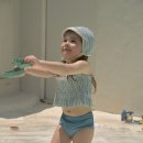 원트래쉬