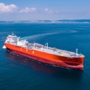 ㈜청정환경 이미지