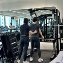 주식회사 짐원컴퍼니 이미지