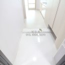 대연부동산공인중개사사무소 이미지