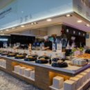 에비슈라 이미지