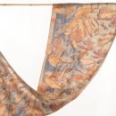 전통을 잇다 매듭공예 이미지