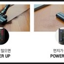 쿠쿠경기광주점 네이버블로그