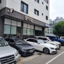 북면355 | 다산동 분식당 즉석떡볶이 맛집 내돈내산 방문 후기