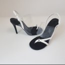 역삼-1325 이미지