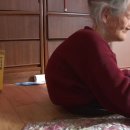 탄광촌의 90살 꼬부랑 할머니의 위대한 유산(사진 50장 꽉 채운 대스압) 이미지