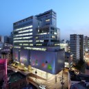 ㈜현대홈쇼핑 이미지