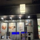 이이칸지IIKANJI | 인천 청라 돈카츠 맛집 | 웨이팅까지 감수한 이유 있었던 청라 이이칸지 방문 후기