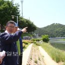 대우버스글로벌(주)