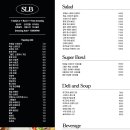 샐러드SLB 이미지