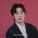 (주)허공 이미지