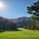 골프존카운티 천안 이미지