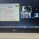 대주작은도서관 이미지