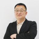 신라대학교 이미지