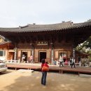 가든5 사거리(가든방향) 이미지