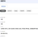 새명약국 이미지