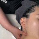 에이치앤에이치 | 광주 각화동 피부관리 에이치앤에이치더바디 착붙팅(하이푸리프팅) 후기