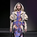 홍익대학교 교육대학원 이미지