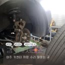 후니카센터 이미지