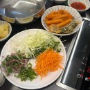 커피향(청진빌딩) 이미지