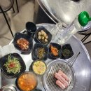 대영모텔 이미지