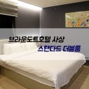 브라운도트사상르네시떼점 이미지