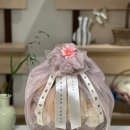 서울크리스탈의원 | 서울과일바구니, 청담리온정형외과의원 과일바구니 실제배송후기! 병문안선물