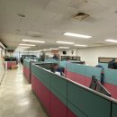 에스케이산업 이미지