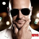 제이제이호텔 이미지