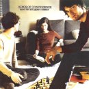 Kings of Convenience - I'd Rather Dance With You 이미지