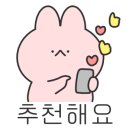 K 하이스텔 이미지