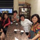 혜옥이네 이미지