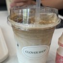 카페클래식 이미지