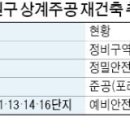 노원-상계-2021 이미지