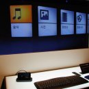 랩독 | [아트릭스] 모토로라 아트릭스 블로거 Day 후기 (아트릭스, 랩독, 멀티미디어독 정보)