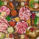 스튜디오 도원