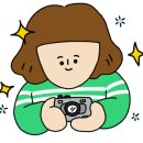 경기도 수원시 팔달구 수원천로 이미지