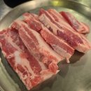 ㈜대왕레미콘 | 안양역 단체모임하기 좋은 삼겹살 고기맛집 '돈모아참삼겹' 생삼겹 130g 5,000원 눈치보지 말고 맘껏...