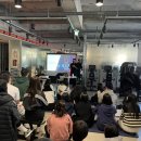 워너비즈 이미지