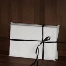 원피드캠 | [공지] W3. 본식스냅+DVD 로메스튜디오 lome studio 계약후기