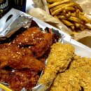 BBQ세교점 이미지