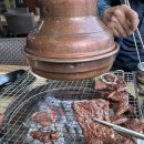 참고기마당 이미지