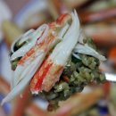 삼척갤럭시