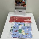 더첼로스튜디오첼로교습소