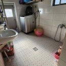 청도원탕 이미지