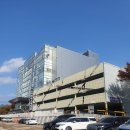 방촌치안센터 이미지